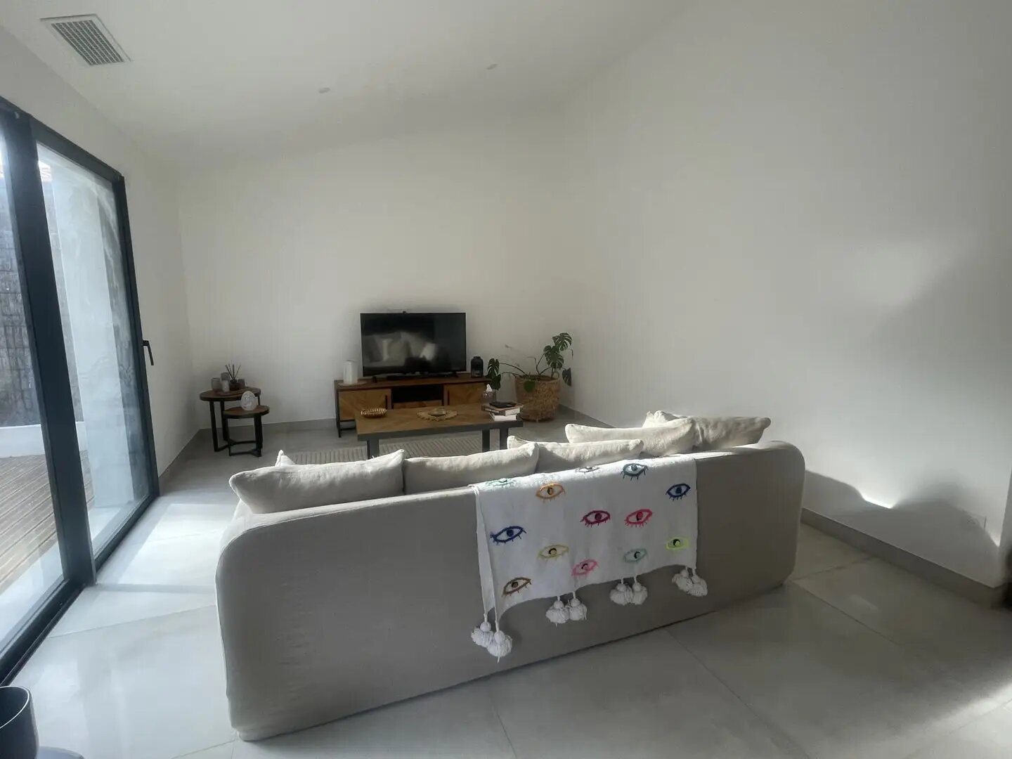 Maison à vendre, 122m², Palau-del-Vidre