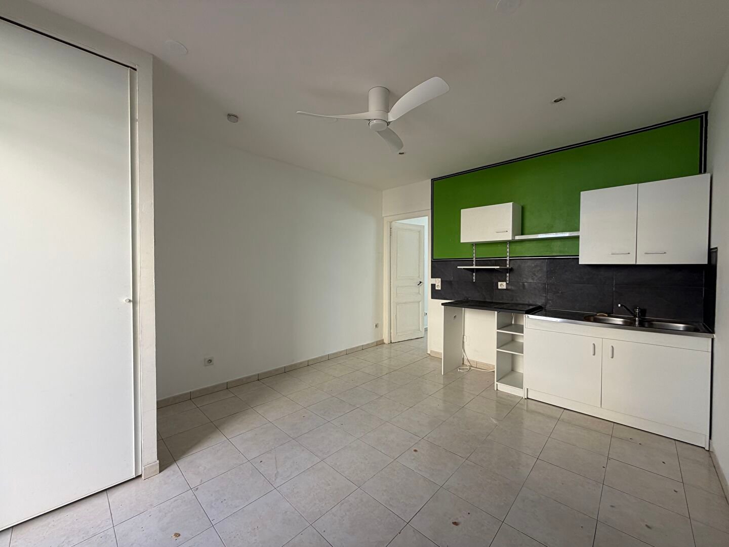 Appartement à louer, 30m², Balaruc-les-Bains