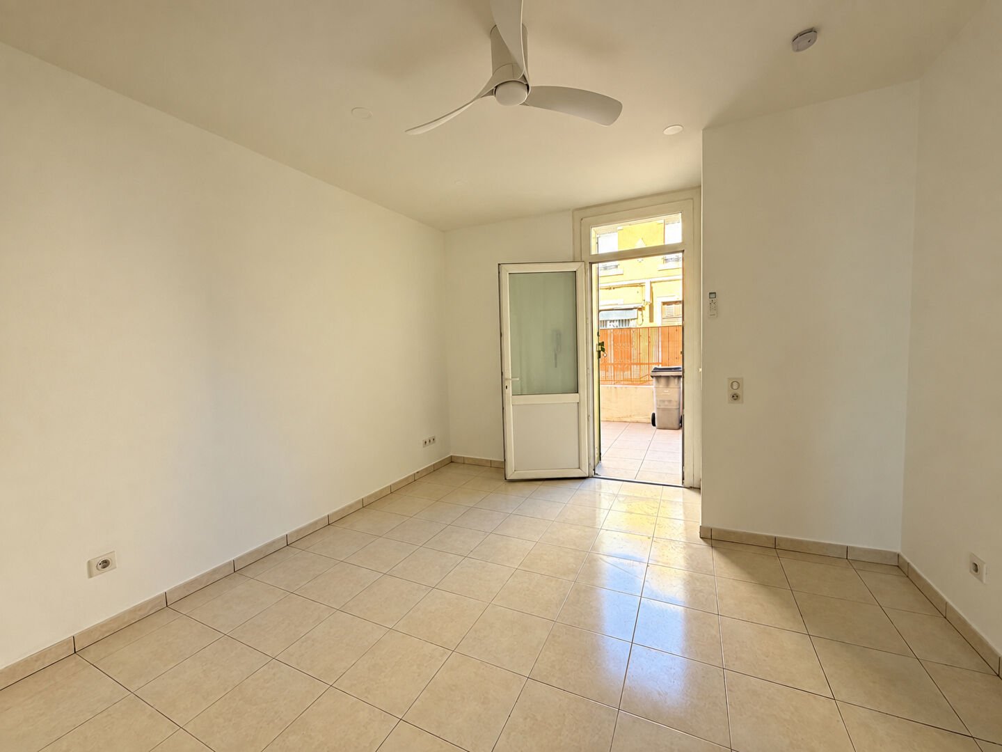 Appartement à louer, 30m², Balaruc-les-Bains