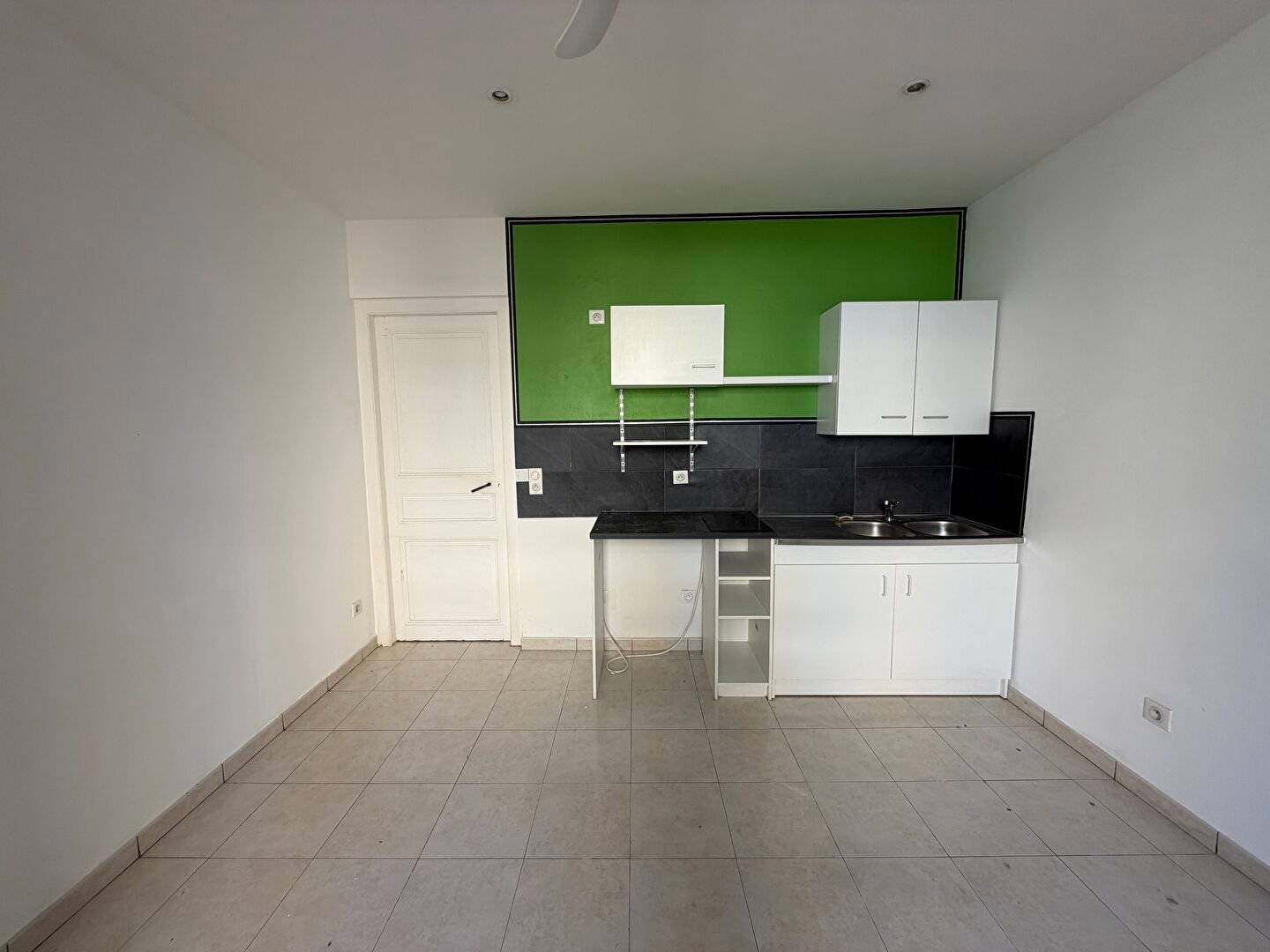 Appartement à louer, 30m², Balaruc-les-Bains