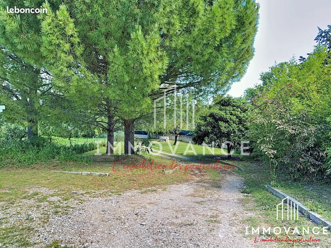 Maison à vendre, 195m², Fabrègues