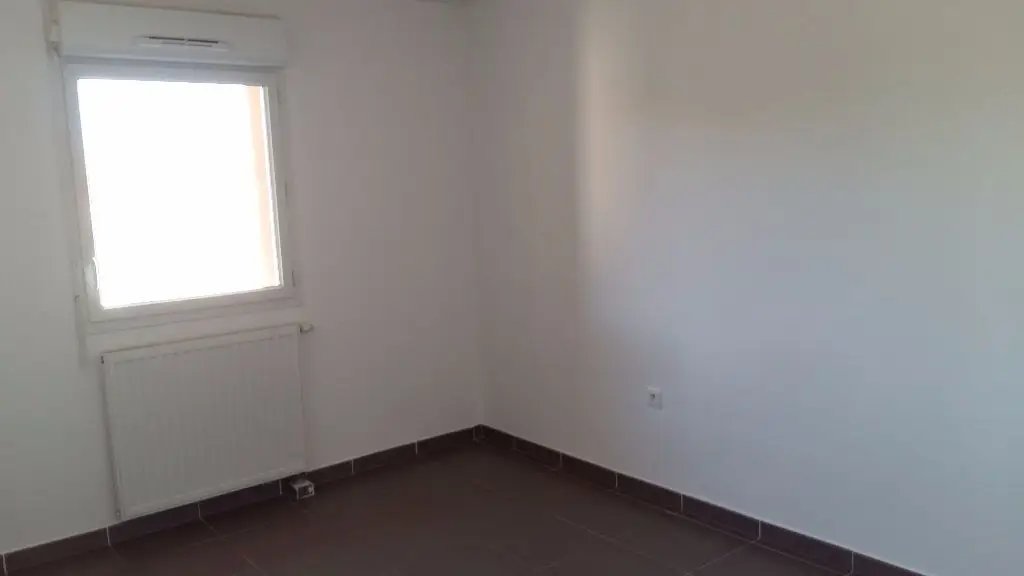 Appartement à vendre, 36m², Sète