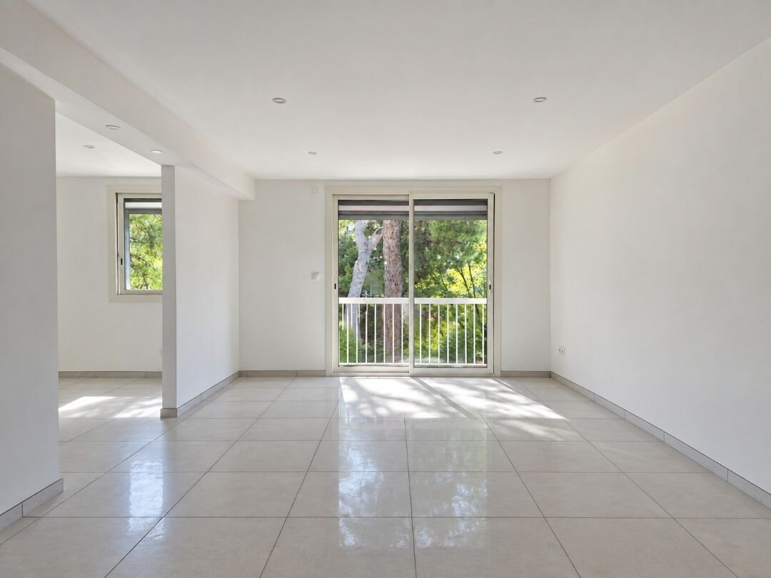 Appartement à vendre, 88m², Balaruc-les-Bains