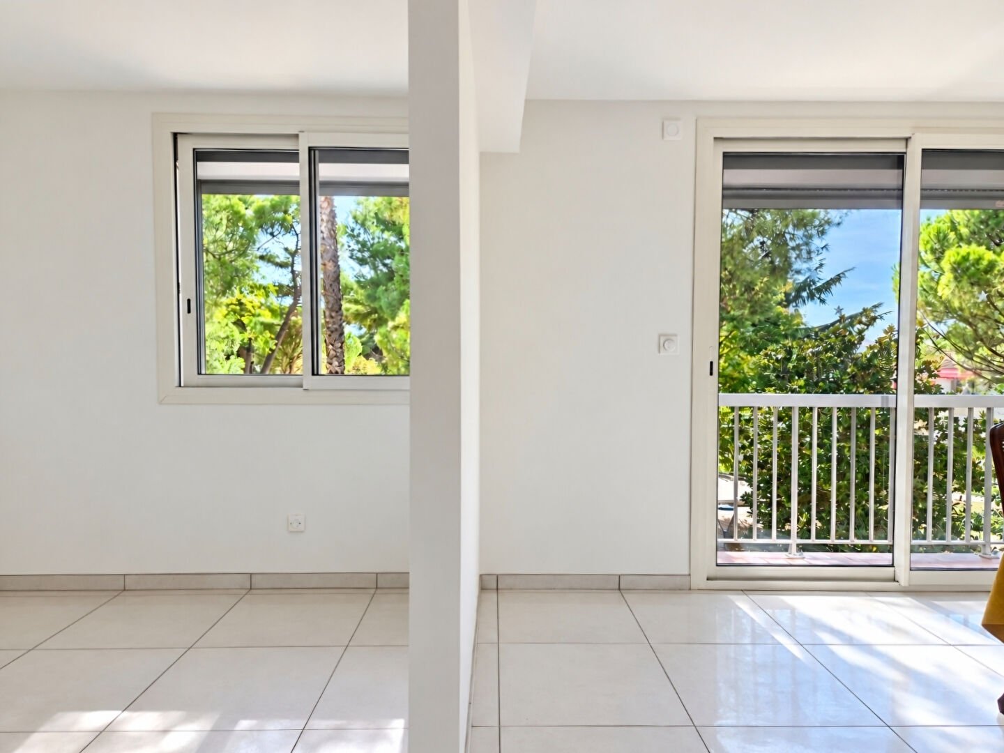 Appartement à vendre, 88m², Balaruc-les-Bains