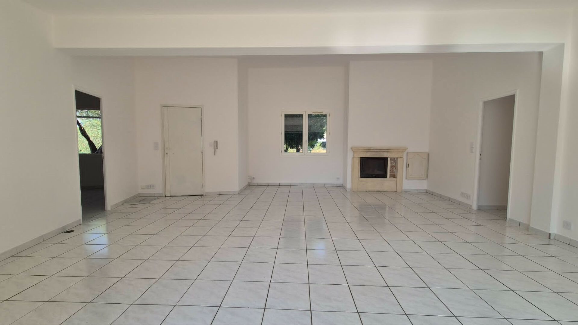 Maison à vendre, 126m², Balaruc-les-Bains