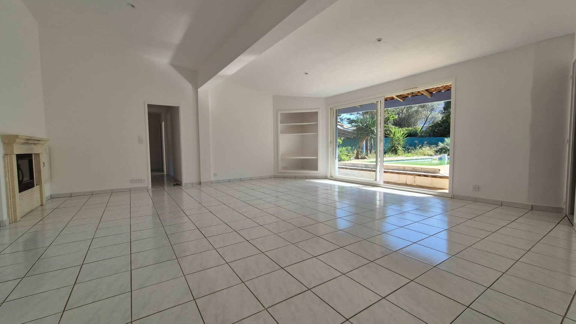 Maison à vendre, 126m², Balaruc-les-Bains