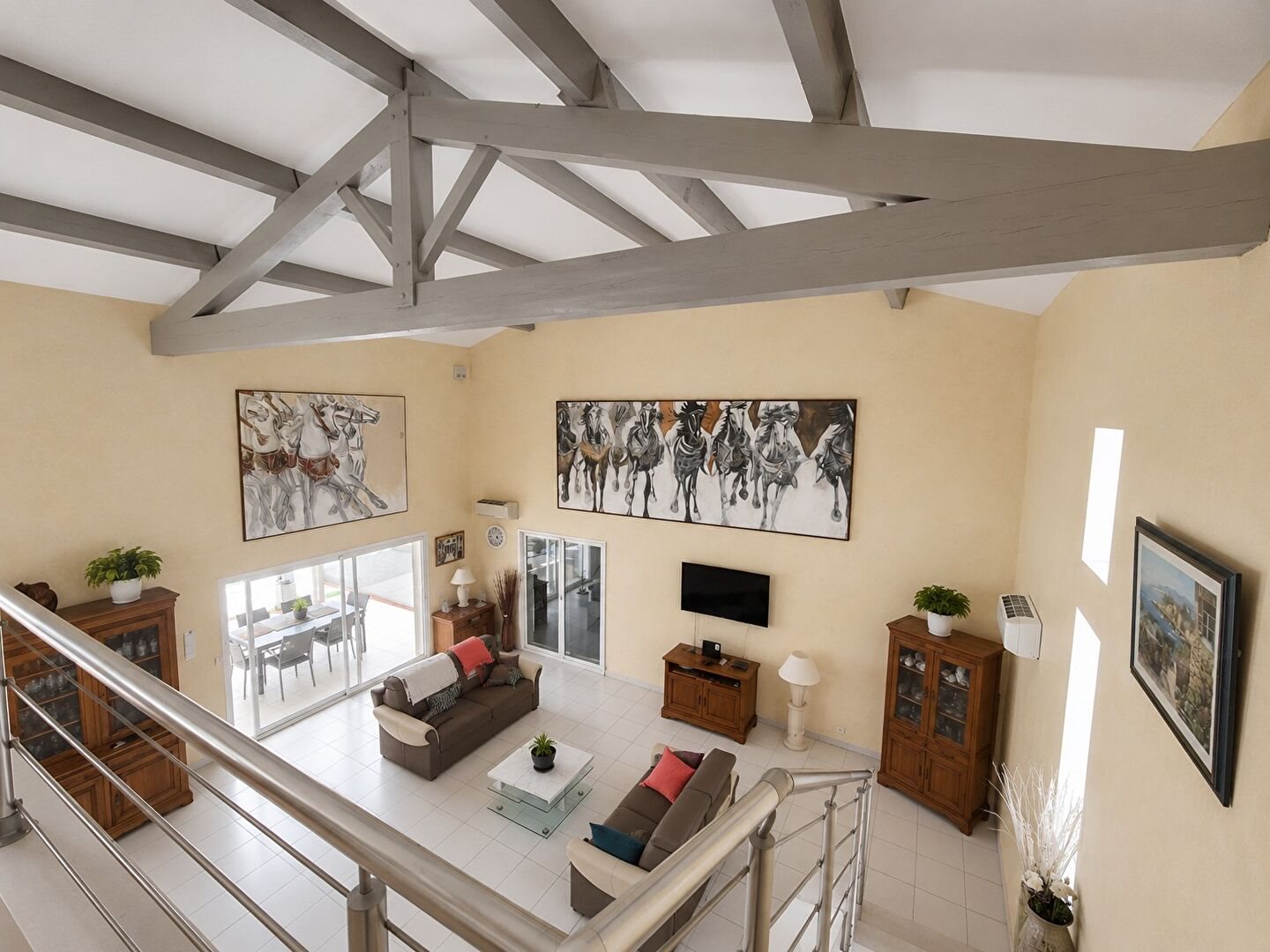 Maison à vendre, 193m², Balaruc-les-Bains