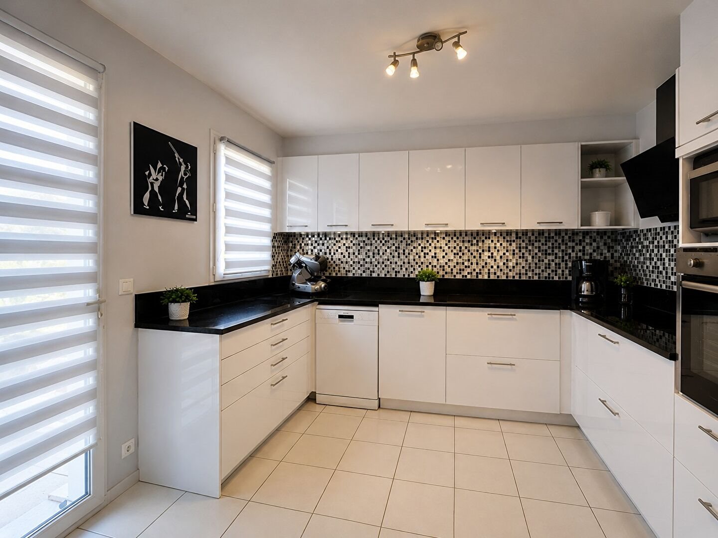 Maison à vendre, 193m², Balaruc-les-Bains