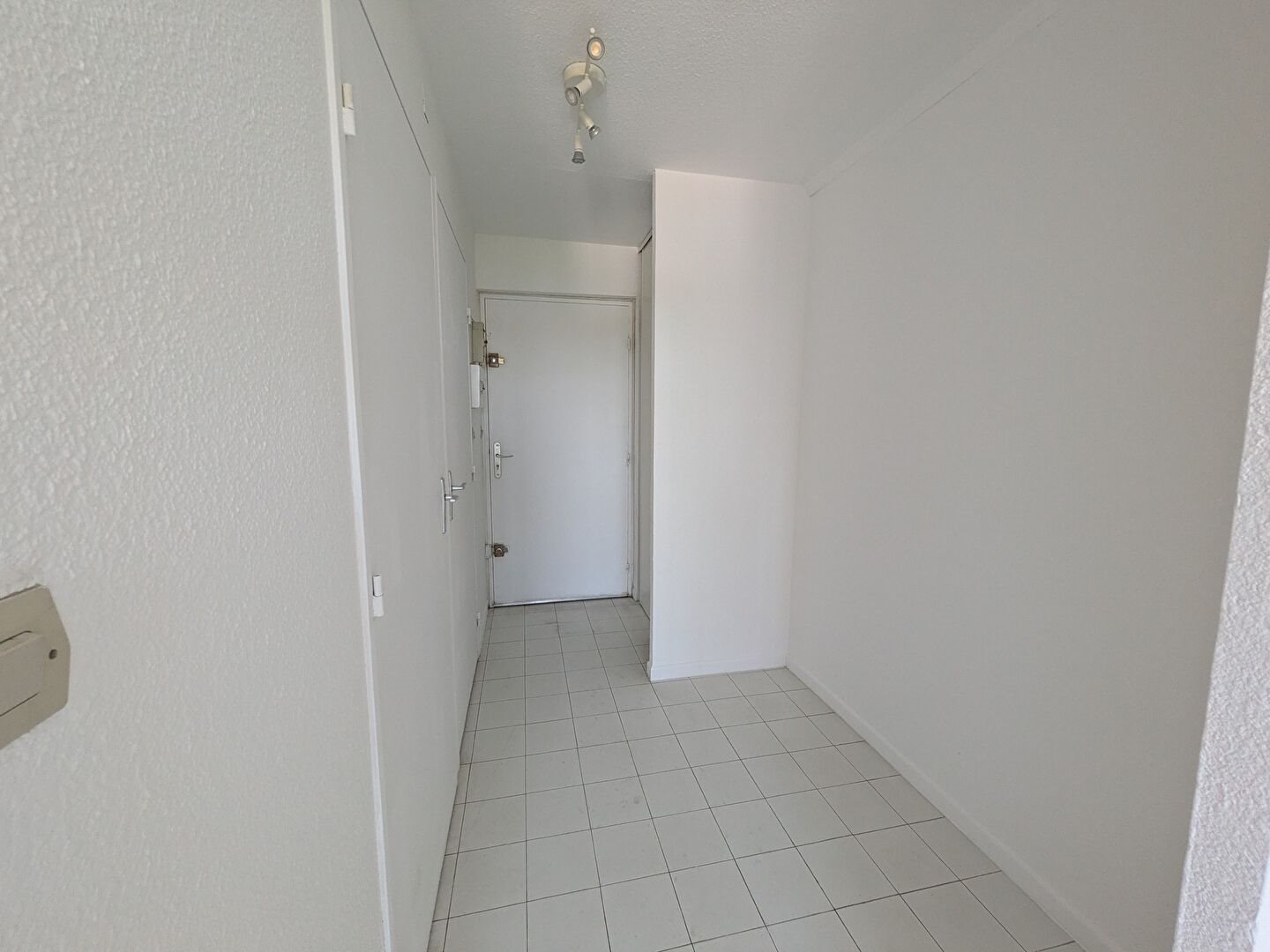 Appartement à louer, 18m², Balaruc-les-Bains