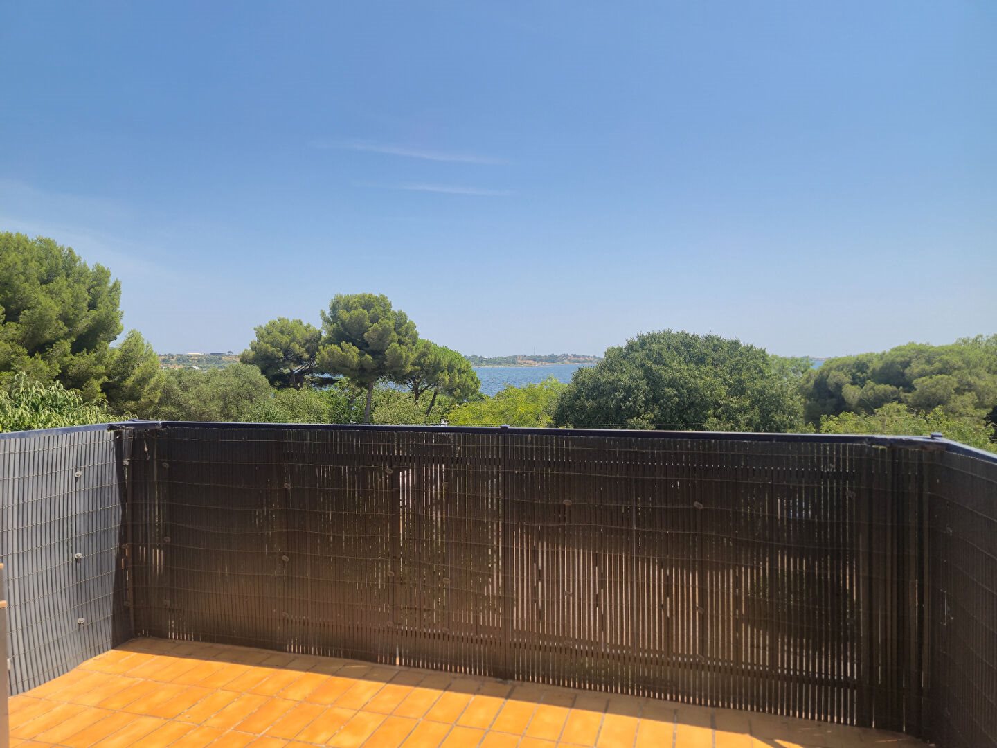 Maison à vendre, 76m², Balaruc-les-Bains