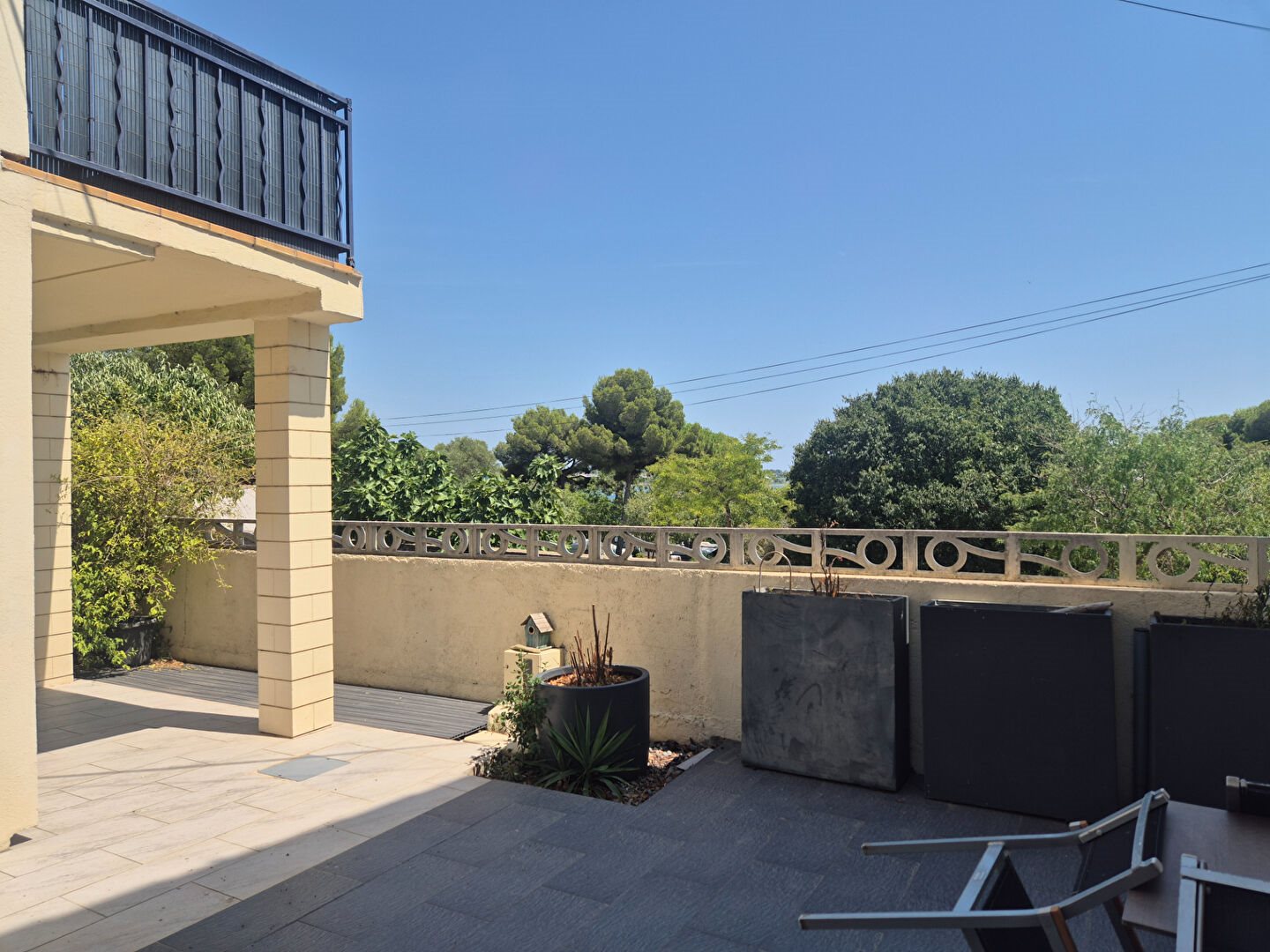 Maison à vendre, 76m², Balaruc-les-Bains