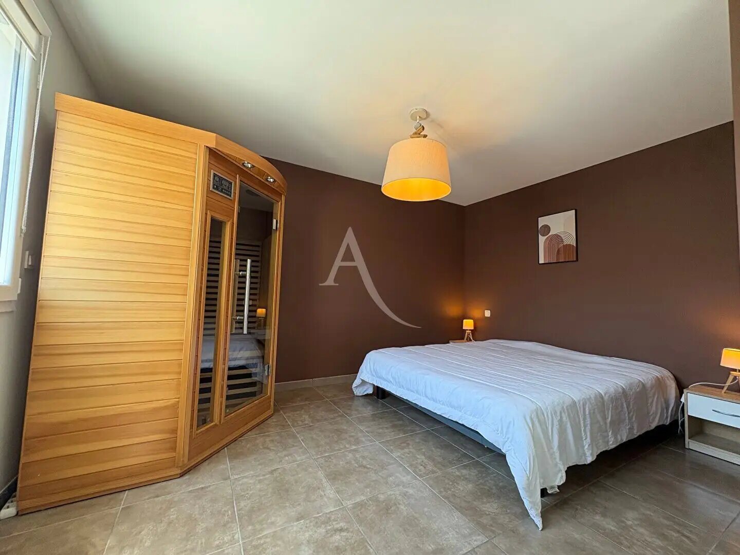 Maison à louer, 85m², Pinet