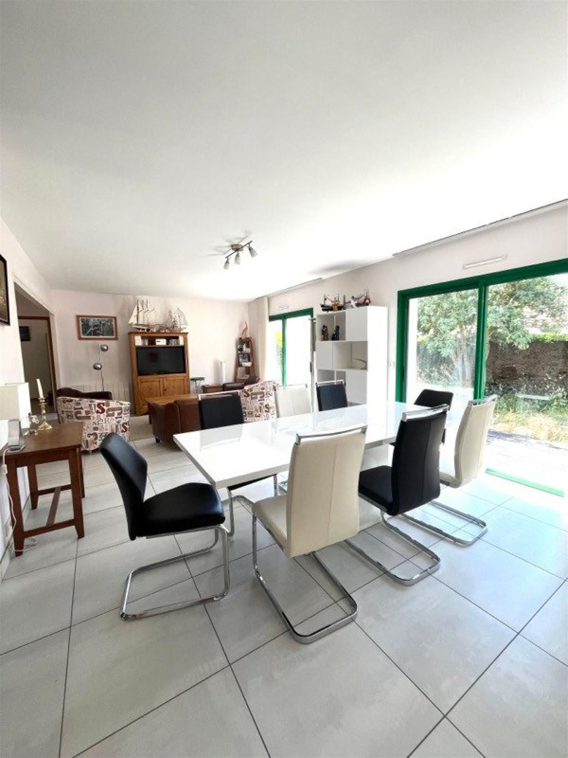 Maison à vendre, 120m², La Baule-Escoublac