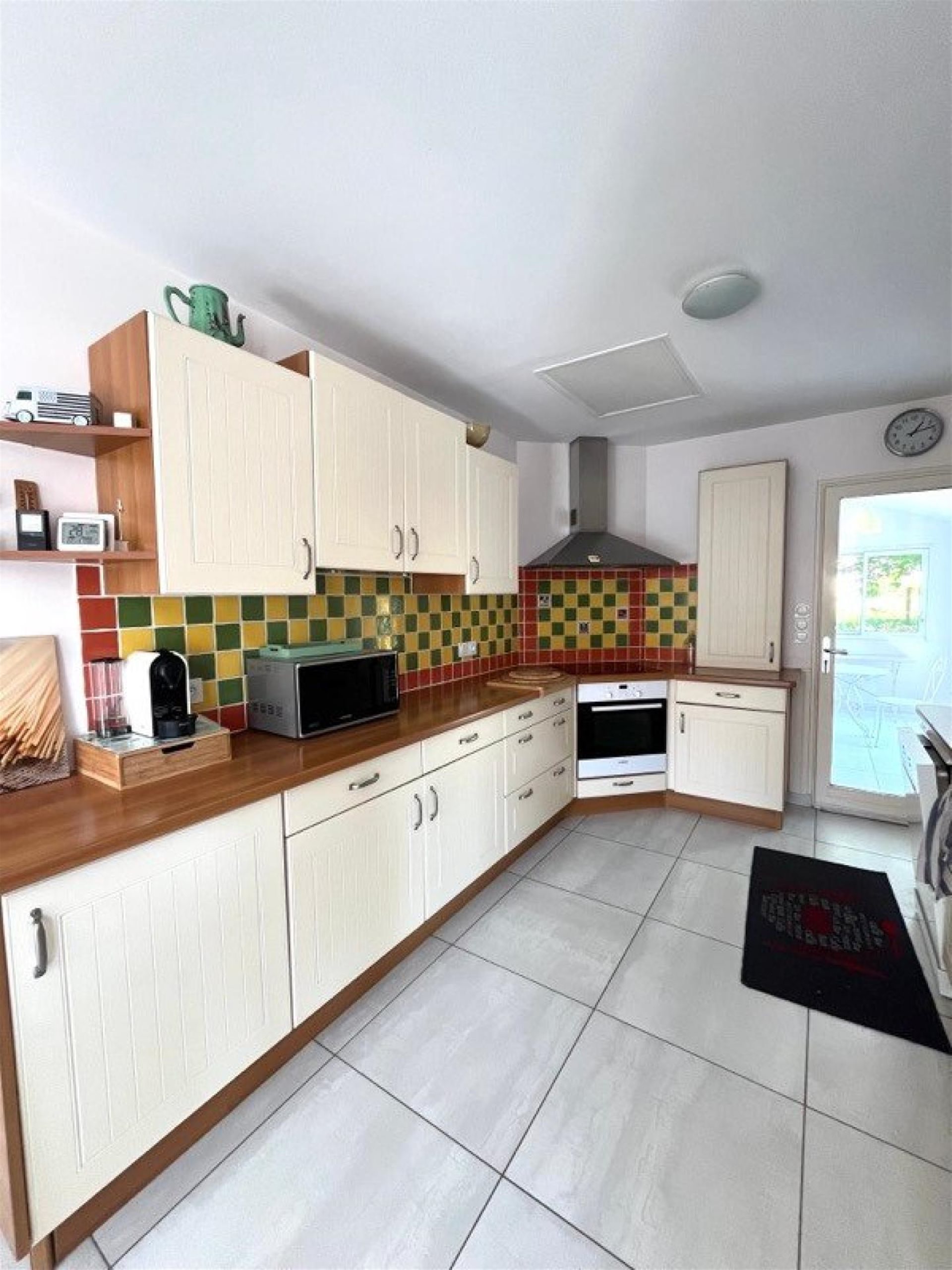Maison à vendre, 120m², La Baule-Escoublac