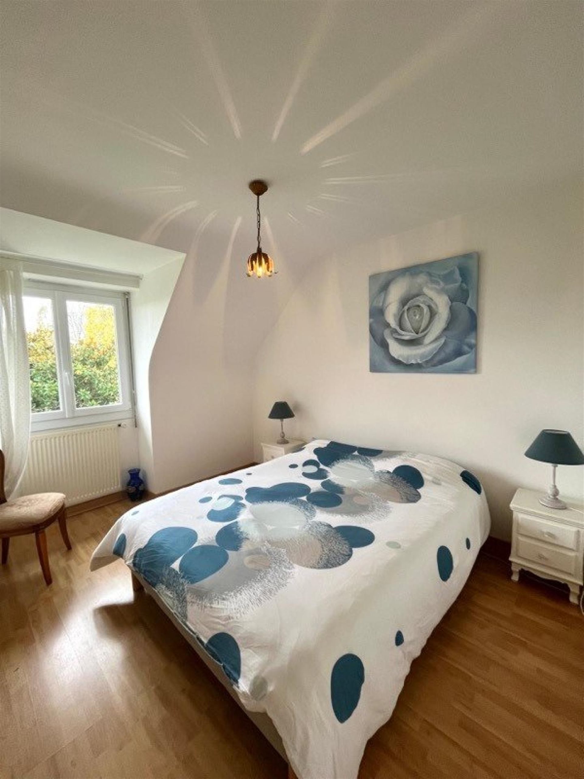 Maison à vendre, 136m², Saint-Lyphard