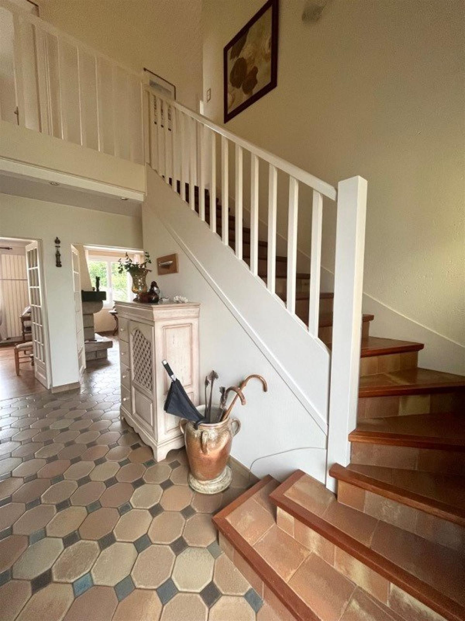 Maison à vendre, 136m², Saint-Lyphard