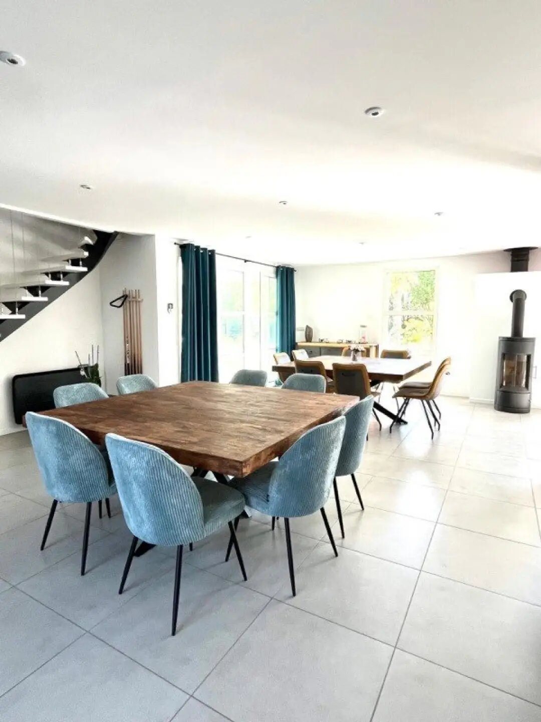 Maison à vendre, 400m², Pénestin