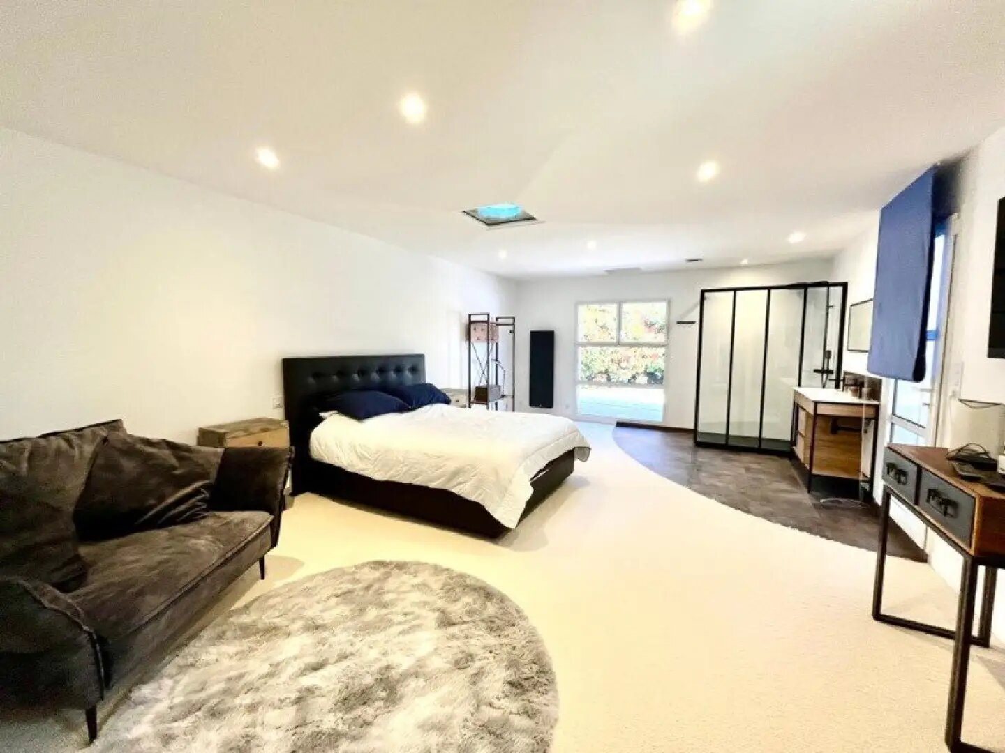 Maison à vendre, 400m², Pénestin