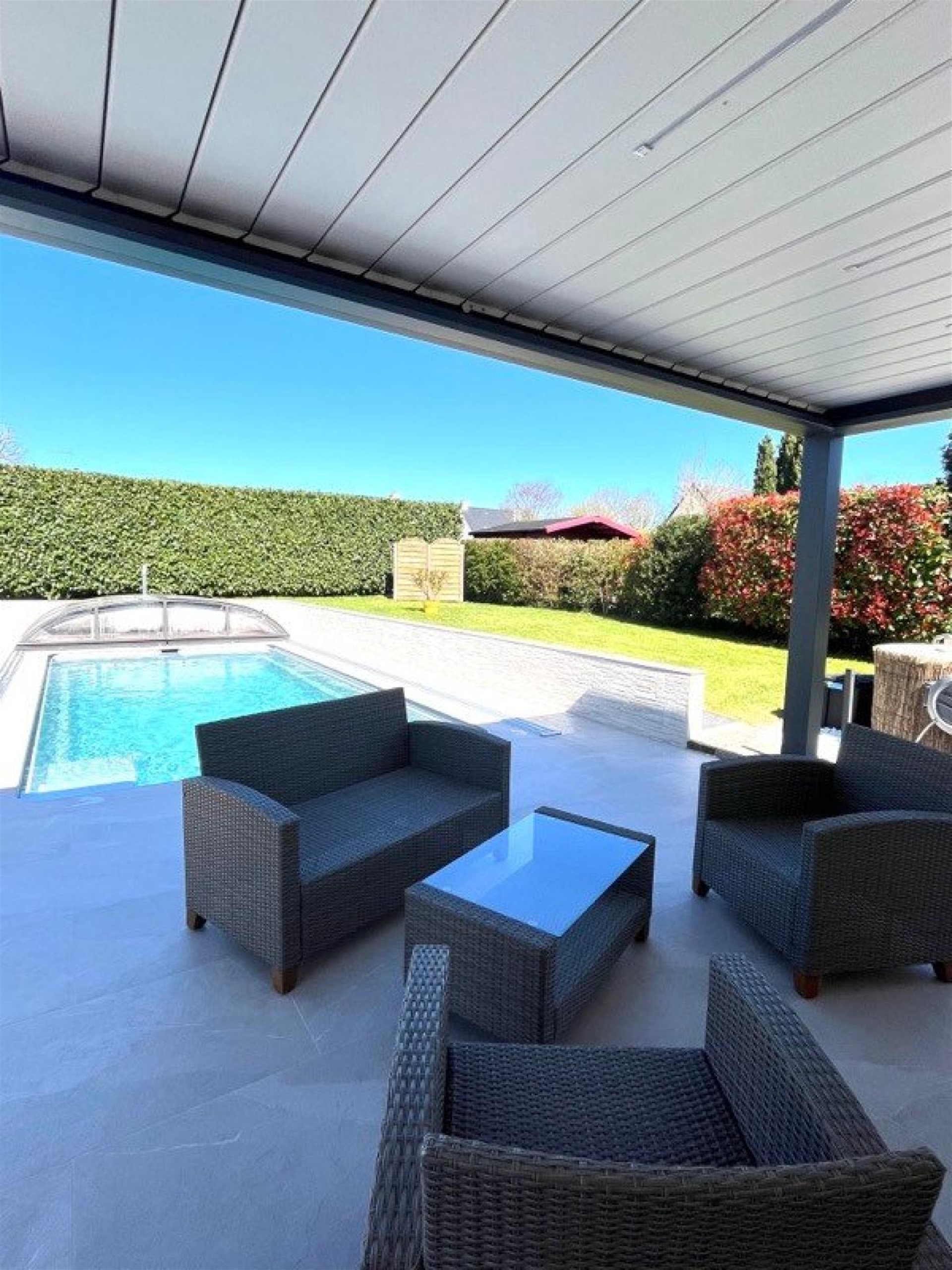 Maison à vendre, 145m², Noyal-Muzillac