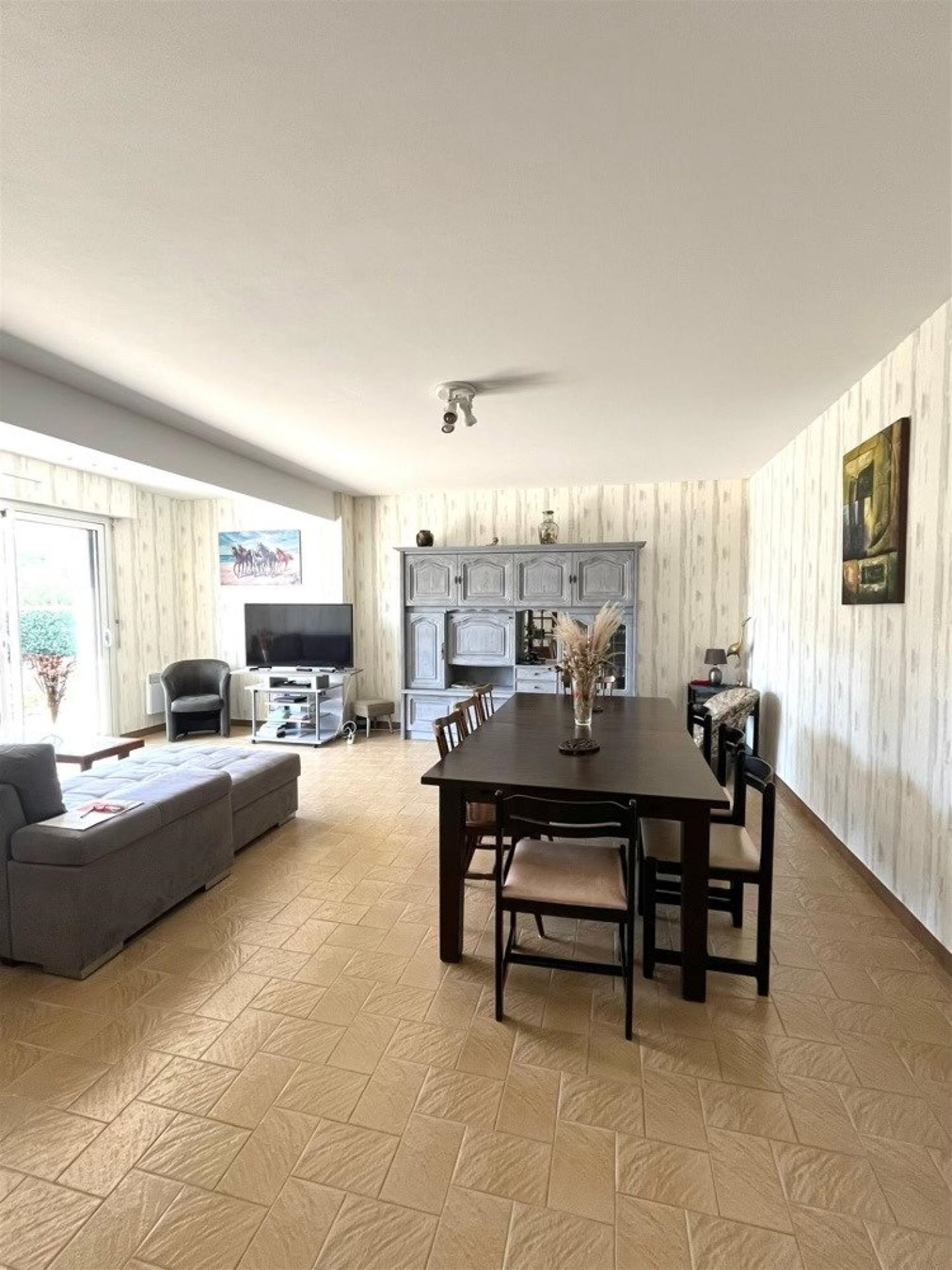 Maison à vendre, 135m², Damgan