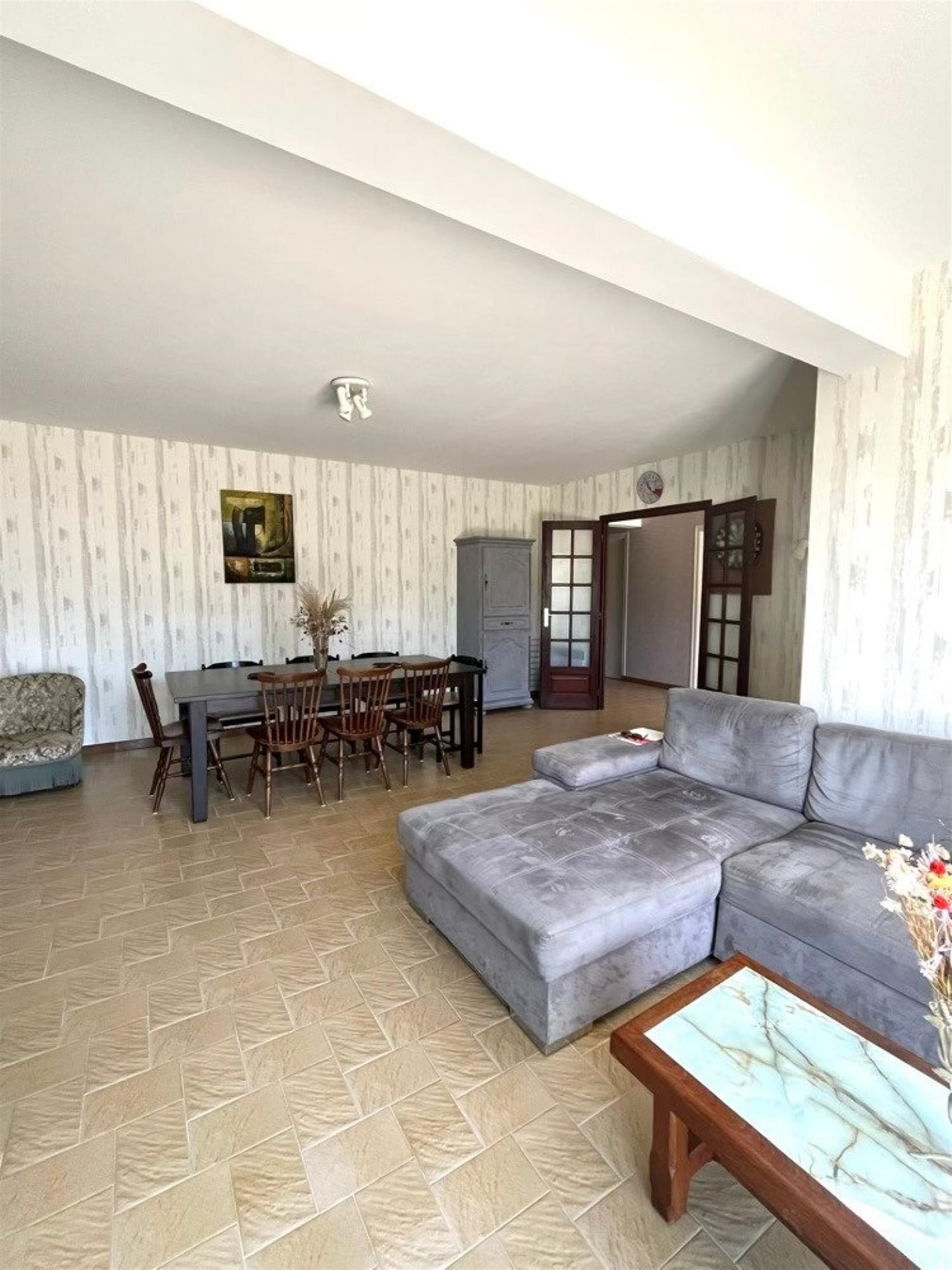 Maison à vendre, 135m², Damgan