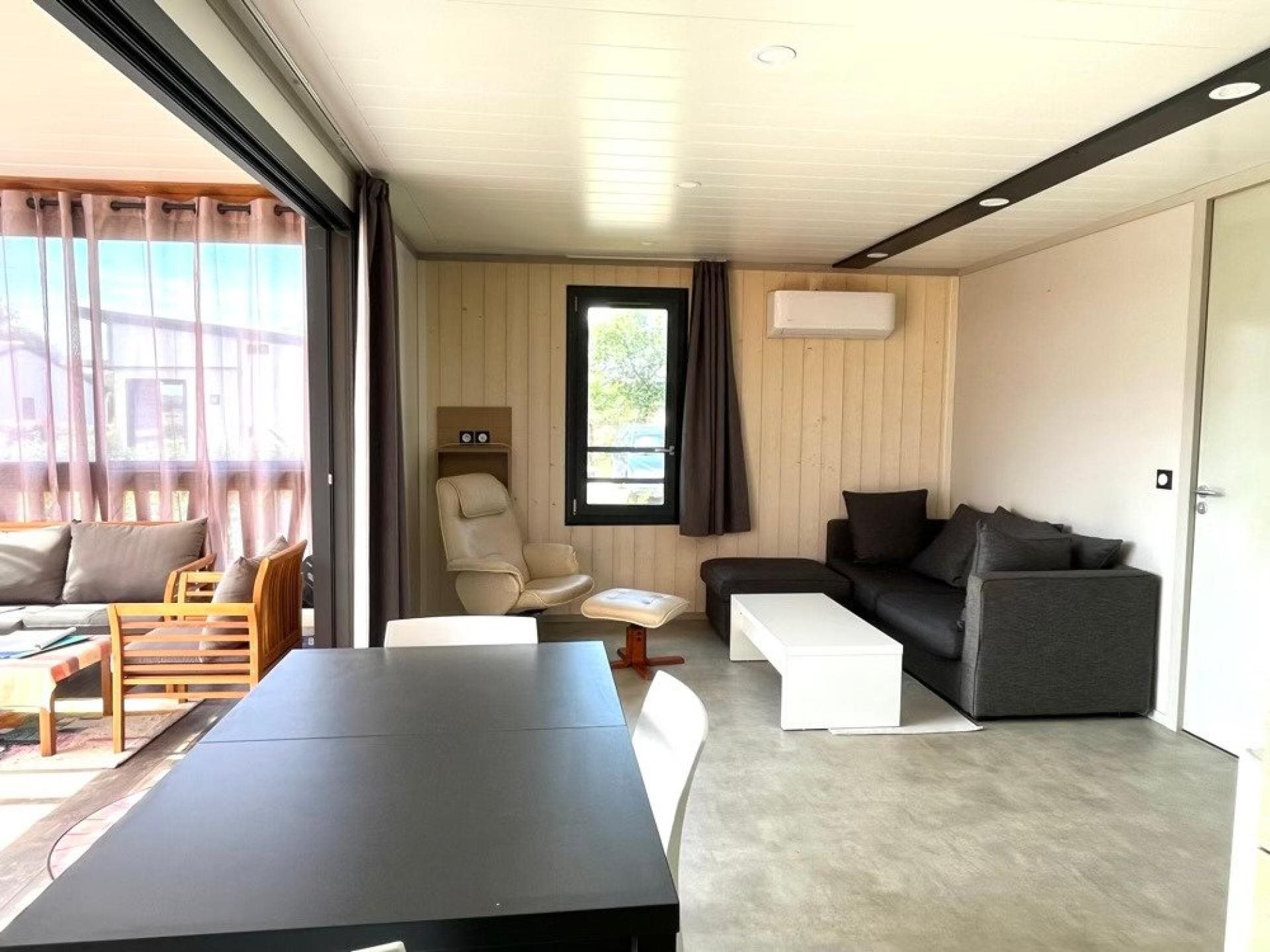Maison à vendre, 49m², Arzal