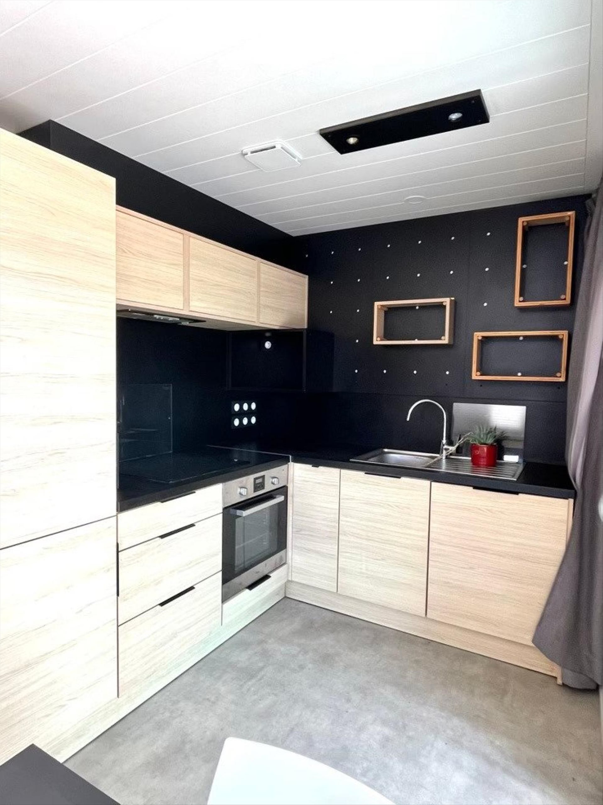 Maison à vendre, 49m², Arzal