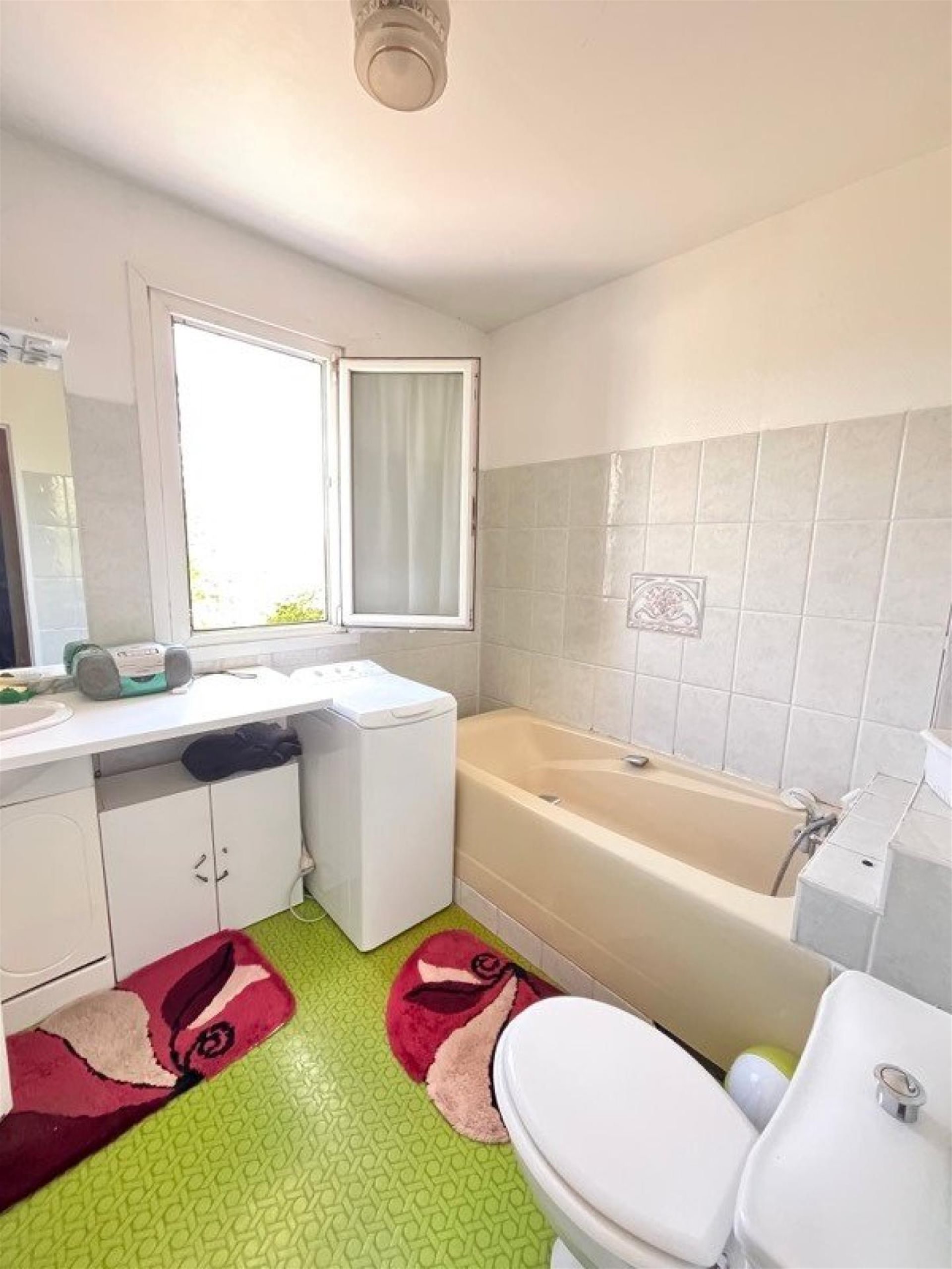 Maison à vendre, 100m², Saint-Nazaire