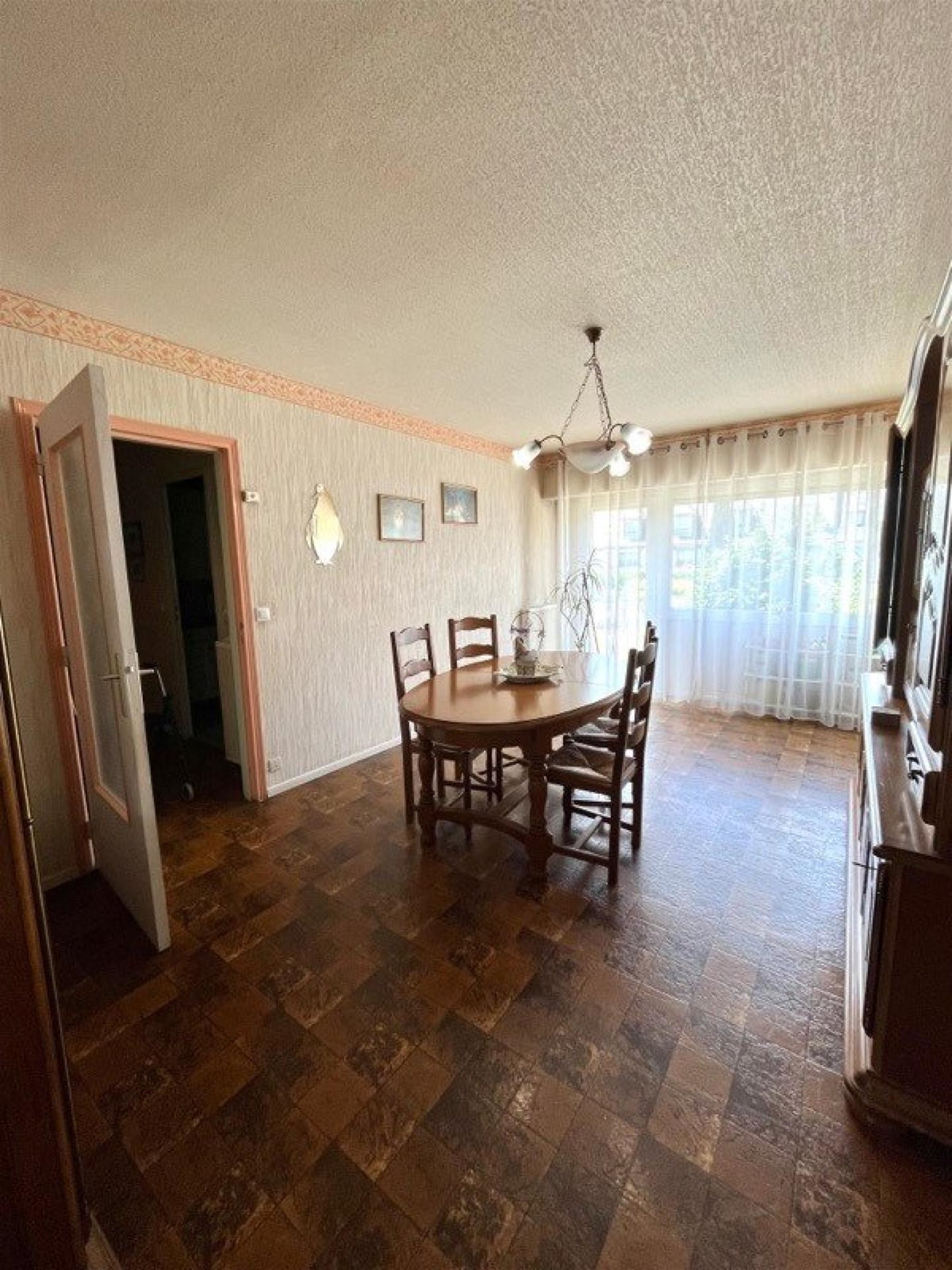 Maison à vendre, 100m², Saint-Nazaire