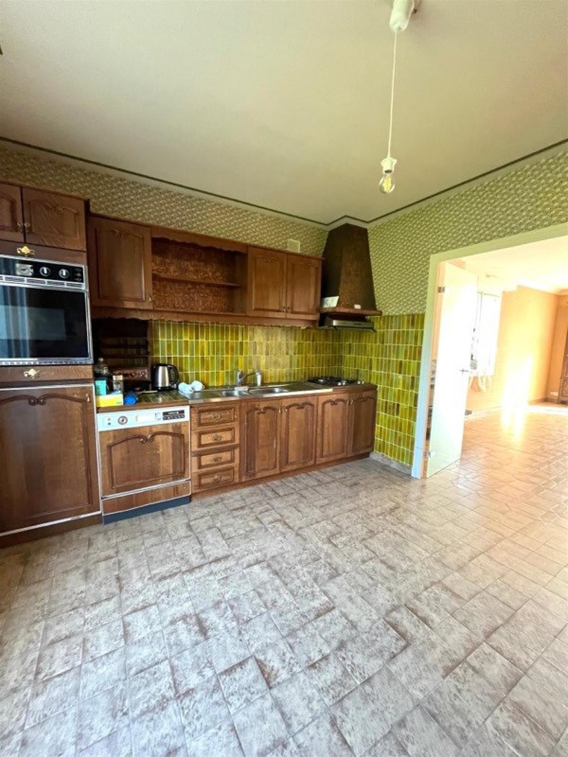 Maison à vendre, 168m², Férel