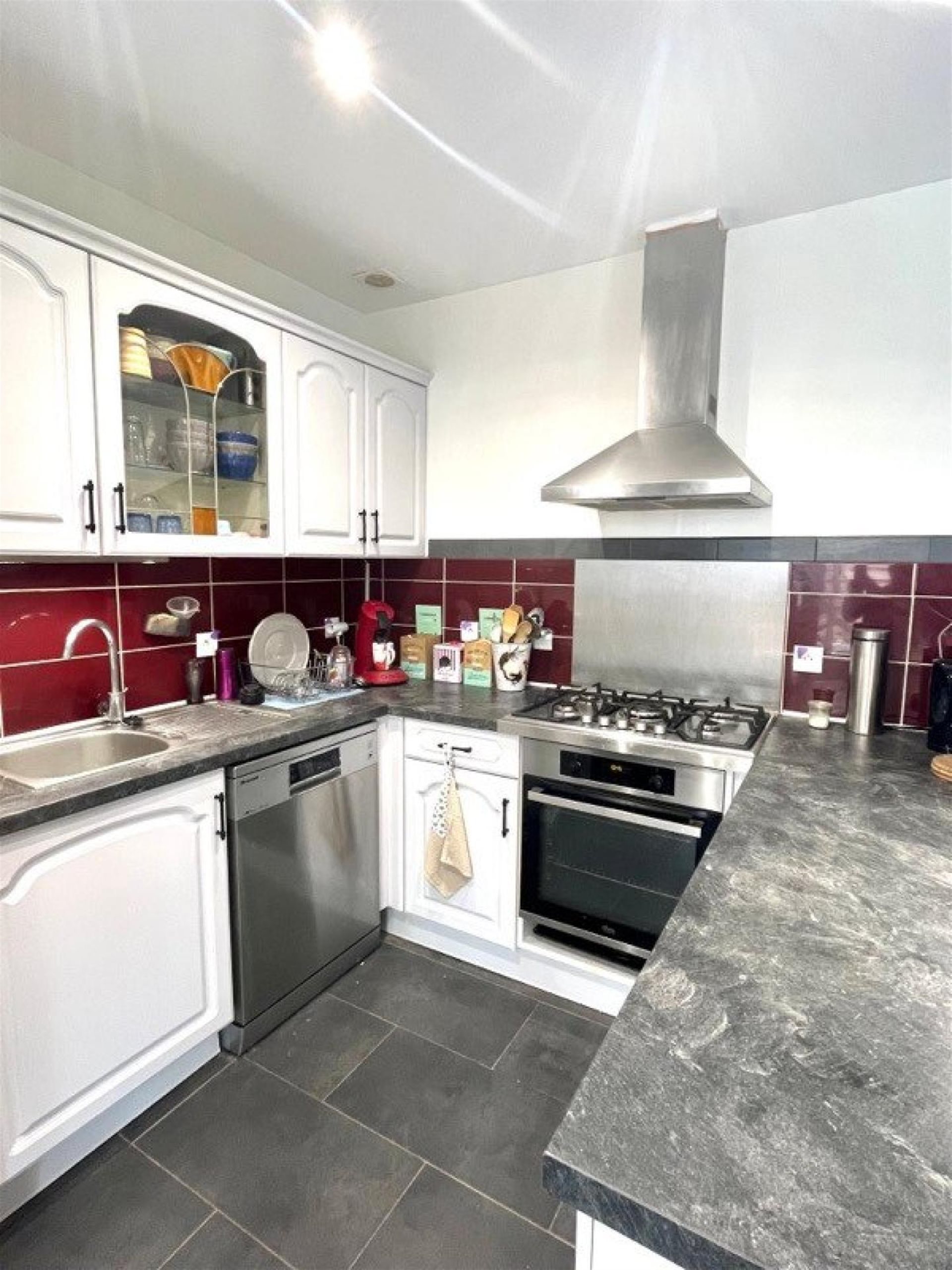 Maison à vendre, 109m², Assérac