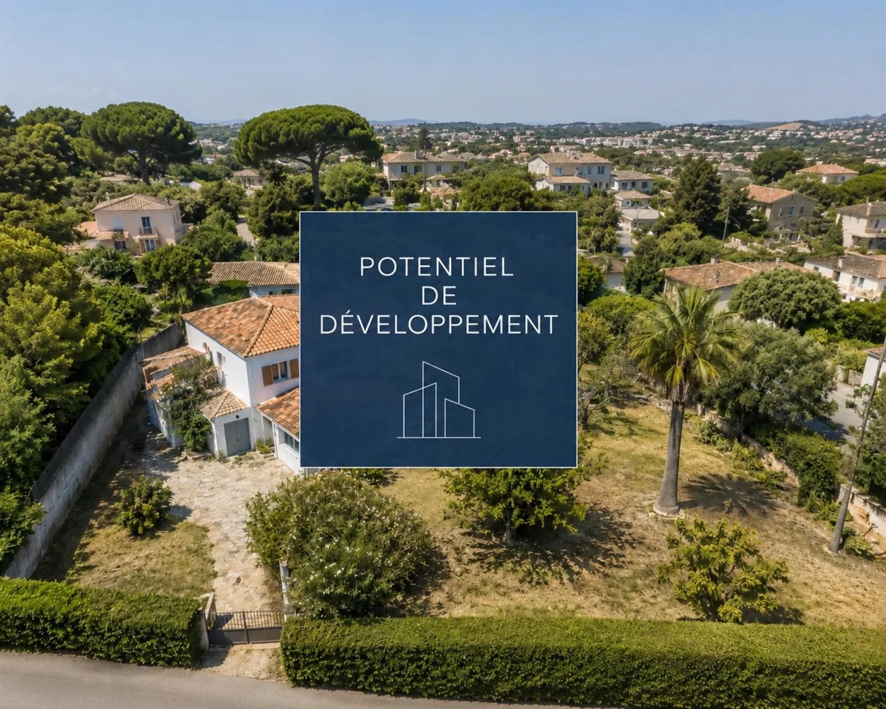 Maison à vendre, 90m², Six-Fours-les-Plages