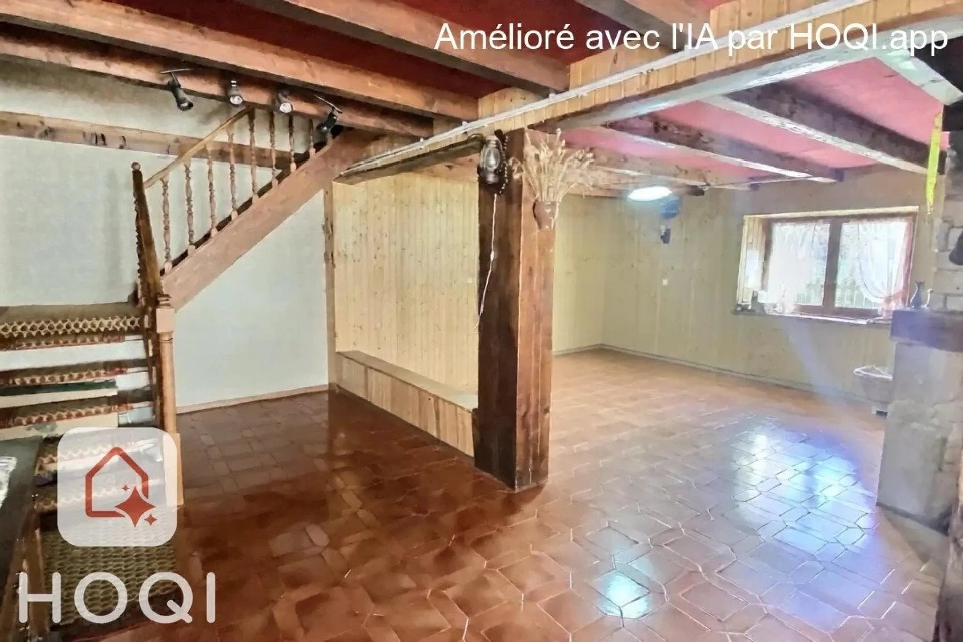 Maison à vendre, 184m², Bernex