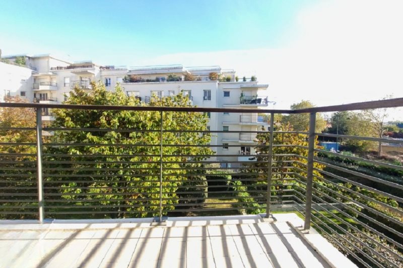 Appartement à louer, 49m², Le Plessis-Robinson