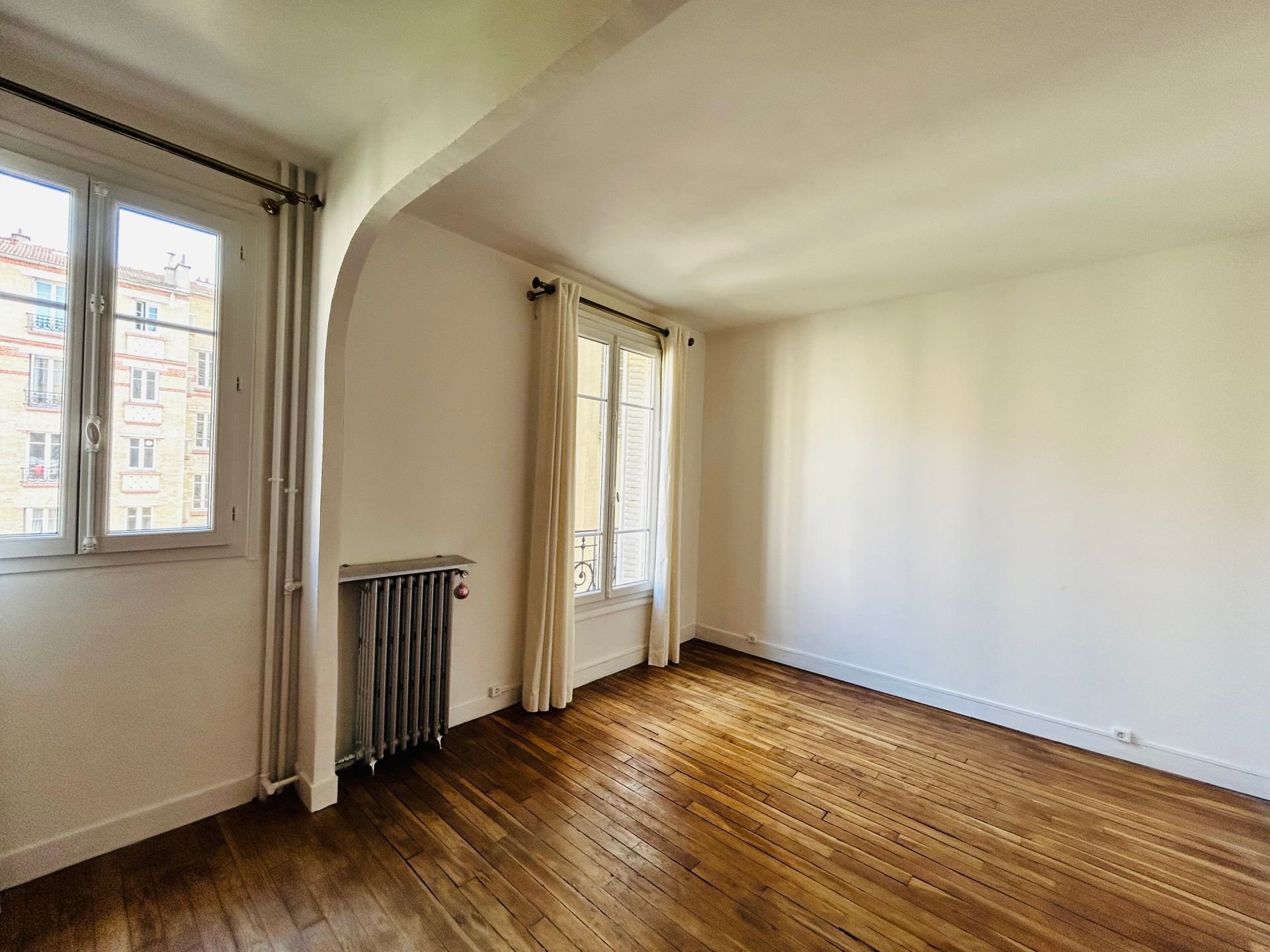 Maison à vendre, 77m², Courbevoie