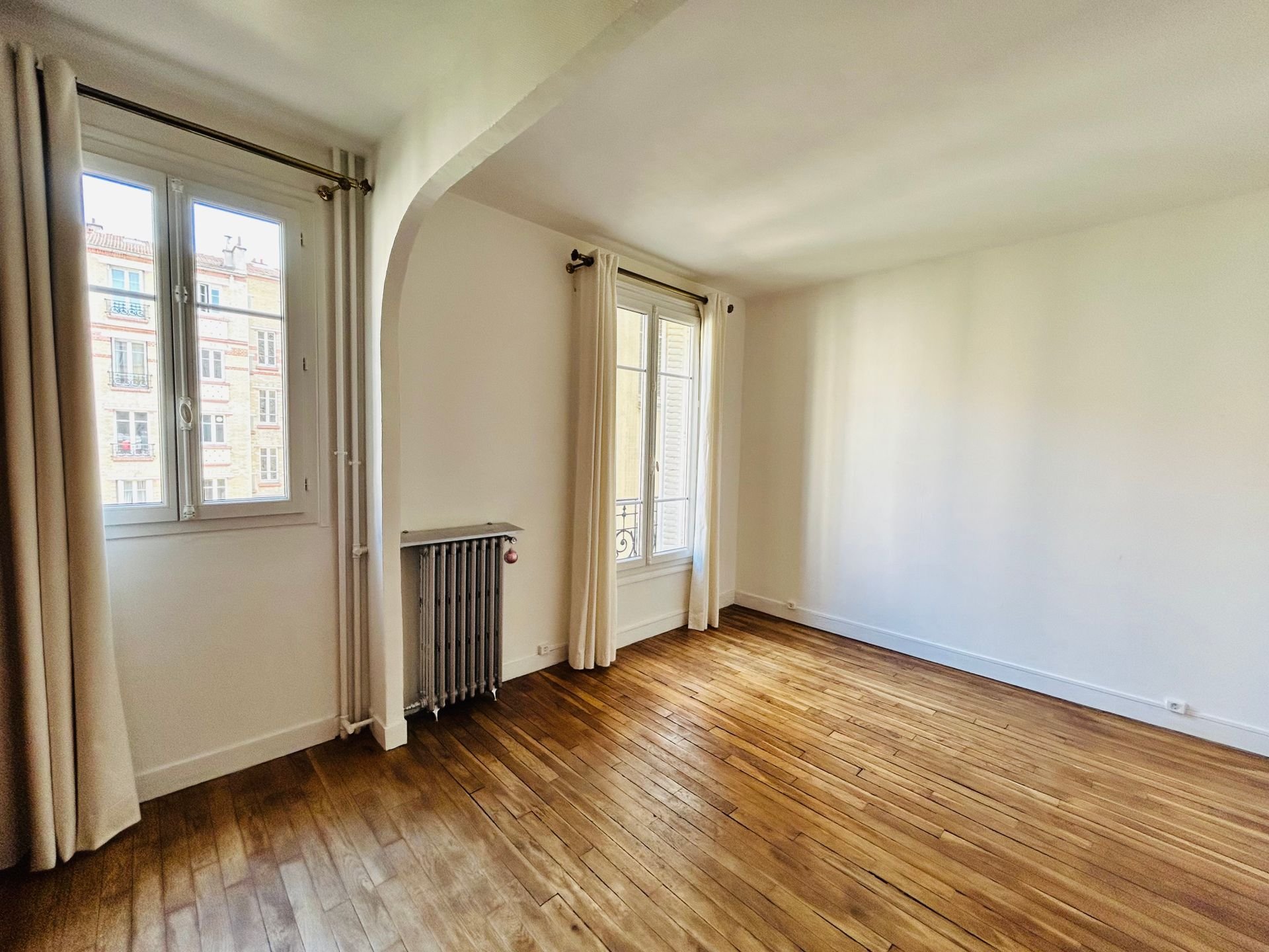 Maison à vendre, 77m², Courbevoie