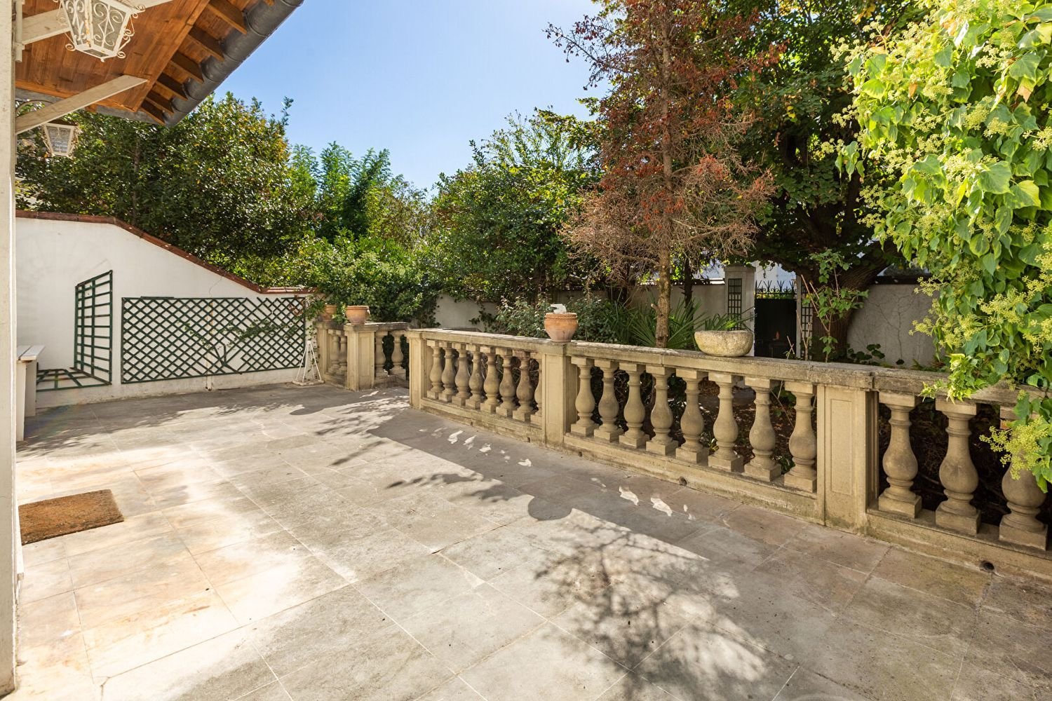 Maison à vendre, 155m², Asnières-sur-Seine