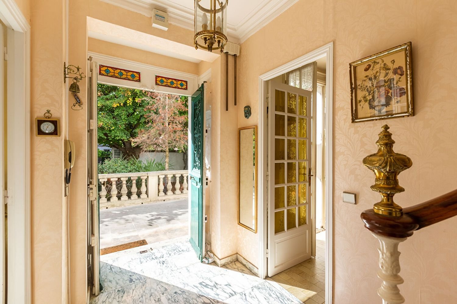 Maison à vendre, 155m², Asnières-sur-Seine
