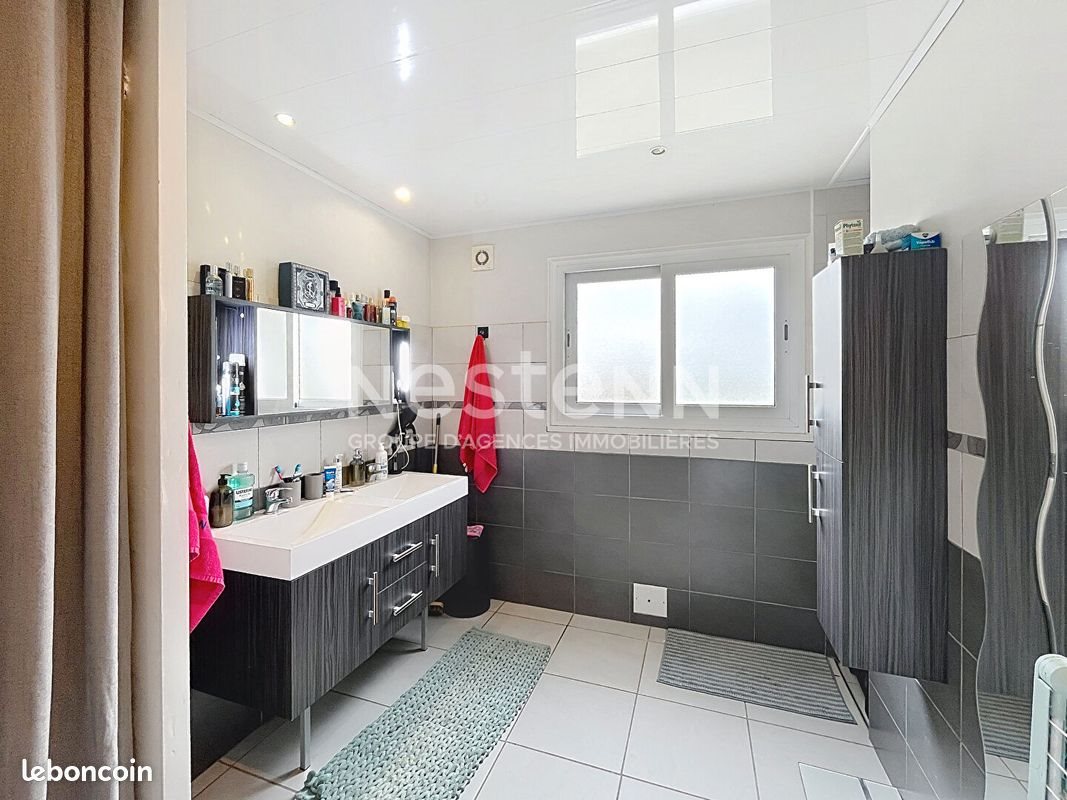 Maison à vendre, 215m², Malemort-sur-Corrèze