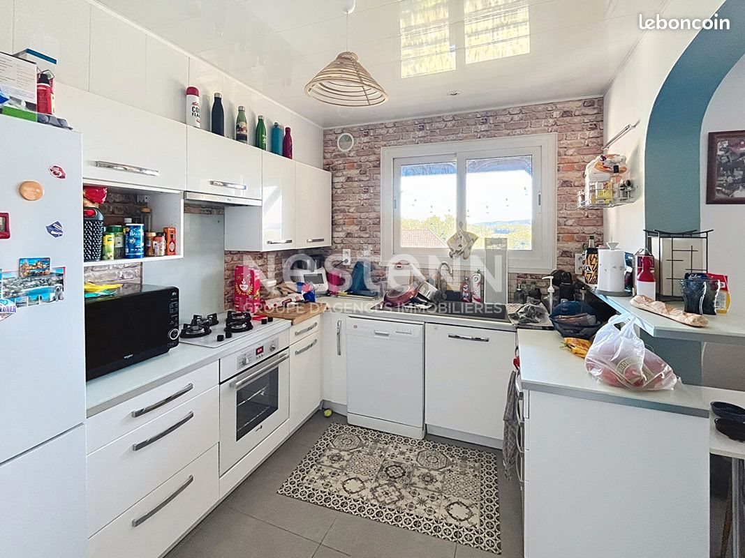 Maison à vendre, 215m², Malemort-sur-Corrèze