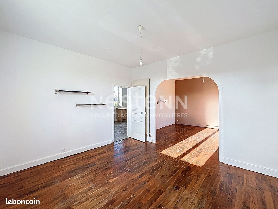 Maison à vendre, 113m², Favars