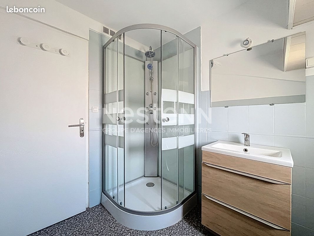 Maison à vendre, 113m², Favars