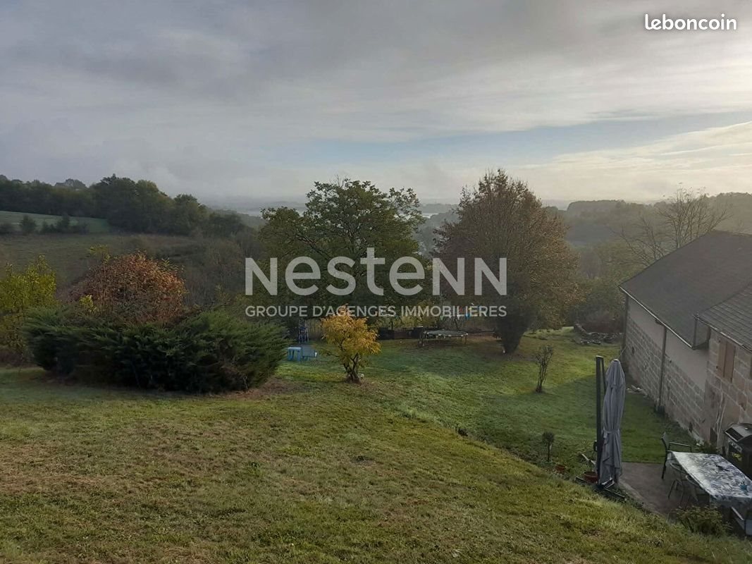 Maison à vendre, 70m², Varetz