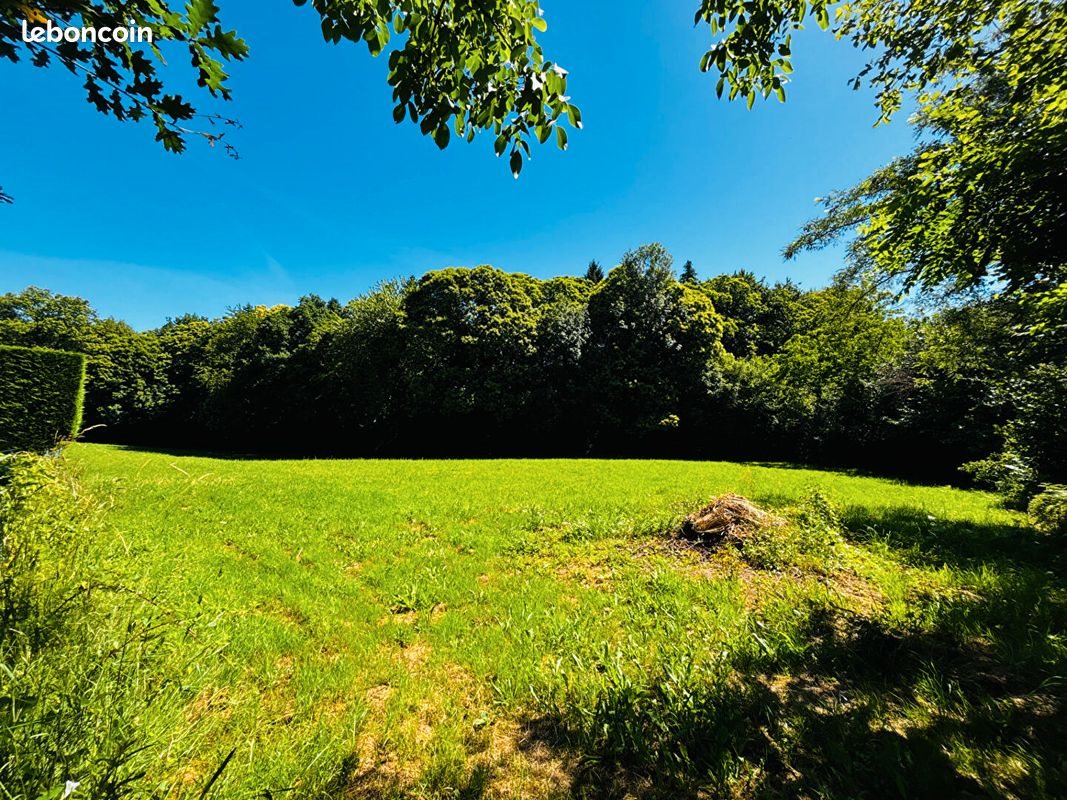 Maison à vendre, 114m², Lagraulière