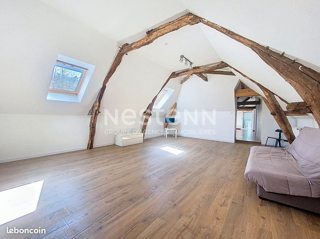 Maison à vendre, 279m², Terrasson-Lavilledieu