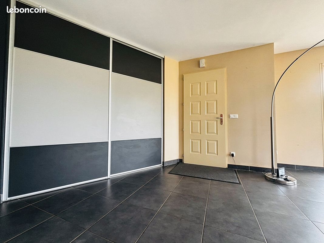 Maison à vendre, 120m², Condat-sur-Ganaveix