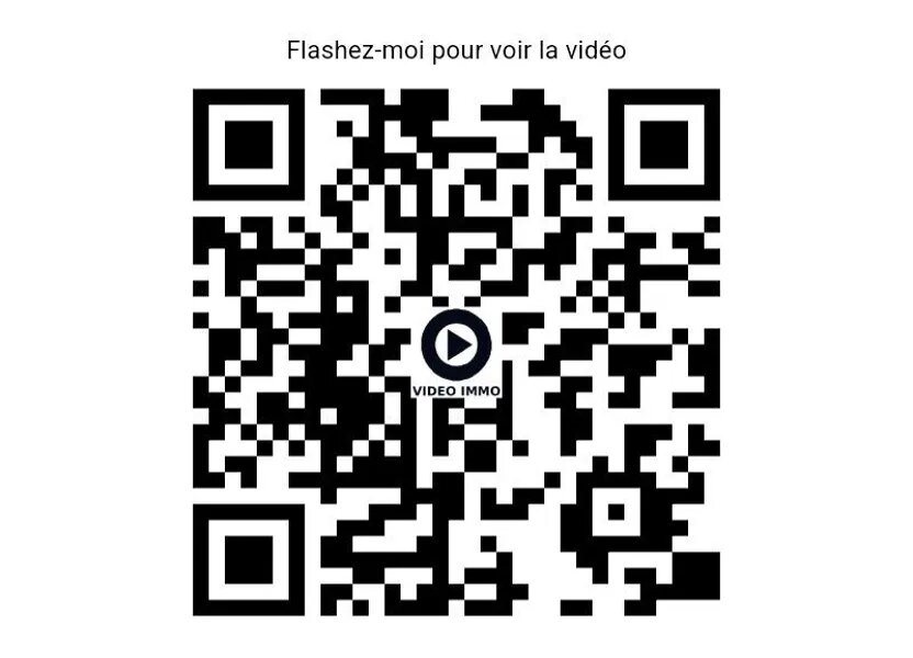 Appartement à vendre, 42m², Saint-Martin-de-Ré