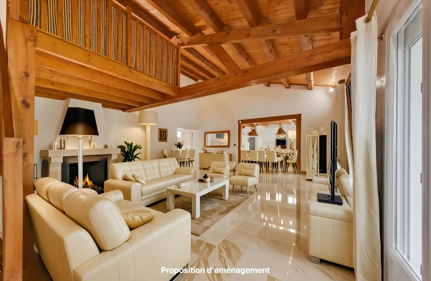 Maison à vendre, 138m², Saint-Martin-de-Ré