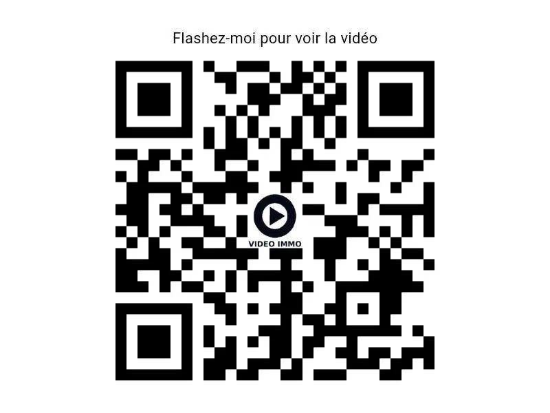 Appartement à vendre, 29m², Saint-Martin-de-Ré