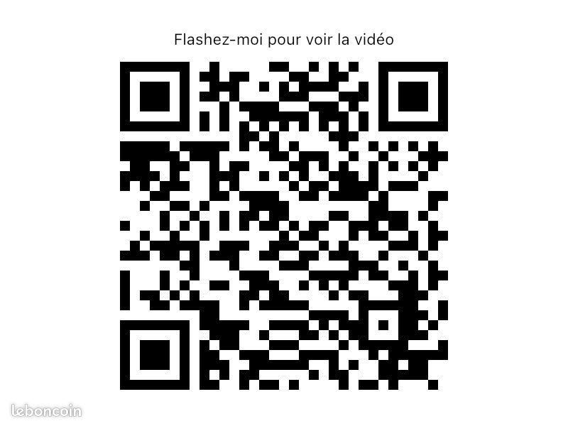 Maison à vendre, 110m², Le Bois-Plage-en-Ré